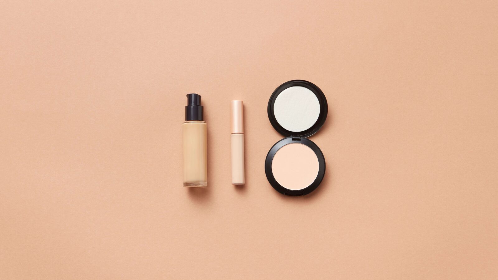 How to Choose a Foundation That Fits Your Skin and Budget